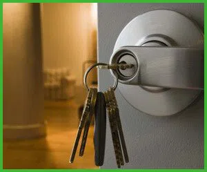 Atlantic Locksmith Store Clarksboro, NJ 856-348-3740 - 10-Commercial-Lockouts