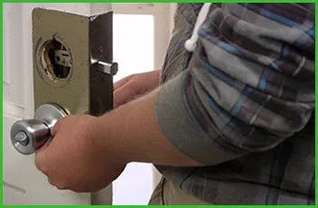 Atlantic Locksmith Store Clarksboro, NJ 856-348-3740 - 12-locks-replace