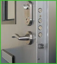Atlantic Locksmith Store Clarksboro, NJ 856-348-3740 - 13-High-Security-locks