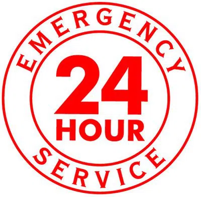 Atlantic Locksmith Store Clarksboro, NJ 856-348-3740 Atlantic Locksmith Store Clarksboro, NJ 856-348-3740 - 15-24-hour-locksmith