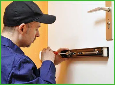Atlantic Locksmith Store Clarksboro, NJ 856-348-3740 - 17-Emergency-locks-Locksmith