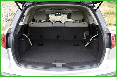 Atlantic Locksmith Store Clarksboro, NJ 856-348-3740 Atlantic Locksmith Store Clarksboro, NJ 856-348-3740 - 18-Trunk-unlock