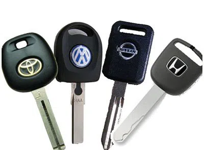Atlantic Locksmith Store Clarksboro, NJ 856-348-3740 Atlantic Locksmith Store Clarksboro, NJ 856-348-3740 - 19-Transponder-Keys