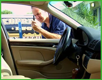 Atlantic Locksmith Store Clarksboro, NJ 856-348-3740 - 2-Lockout-service