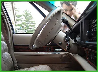 Atlantic Locksmith Store Clarksboro, NJ 856-348-3740 - 20-Car-Lockout