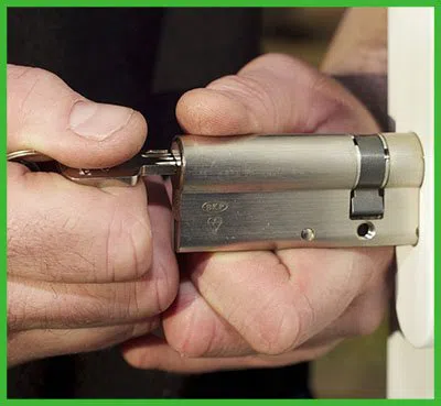 Atlantic Locksmith Store Clarksboro, NJ 856-348-3740 - 4-Locksmith-service