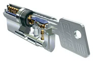 Atlantic Locksmith Store Clarksboro, NJ 856-348-3740 Atlantic Locksmith Store Clarksboro, NJ 856-348-3740 - 9-Rekey