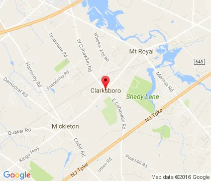 logo-image - Clarksboro-NJ