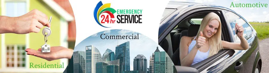 Atlantic Locksmith Store Clarksboro, NJ 856-348-3740 Atlantic Locksmith Store Clarksboro, NJ 856-348-3740 - about-us-page