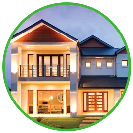 Atlantic Locksmith Store Clarksboro, NJ 856-348-3740 Atlantic Locksmith Store Clarksboro, NJ 856-348-3740 - abs-res-01