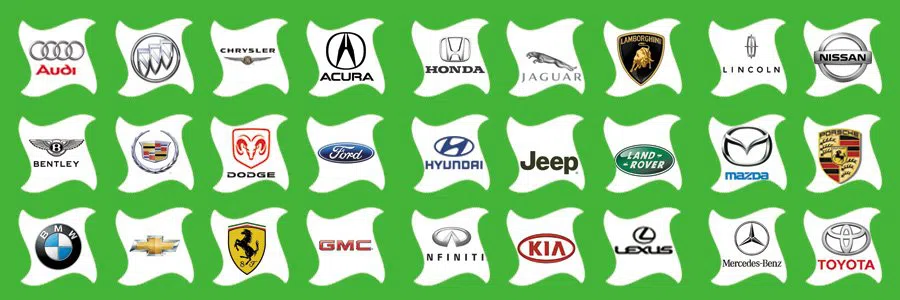 Atlantic Locksmith Store Clarksboro, NJ 856-348-3740 - auto-logo-01