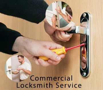 Atlantic Locksmith Store Clarksboro, NJ 856-348-3740 Atlantic Locksmith Store Clarksboro, NJ 856-348-3740 - comm-03