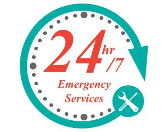 Atlantic Locksmith Store Clarksboro, NJ 856-348-3740 Atlantic Locksmith Store Clarksboro, NJ 856-348-3740 - emer-01