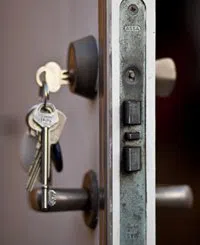 Atlantic Locksmith Store Clarksboro, NJ 856-348-3740 Atlantic Locksmith Store Clarksboro, NJ 856-348-3740