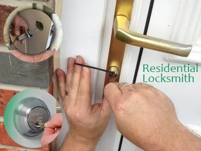 Atlantic Locksmith Store Clarksboro, NJ 856-348-3740 Atlantic Locksmith Store Clarksboro, NJ 856-348-3740 - res-01