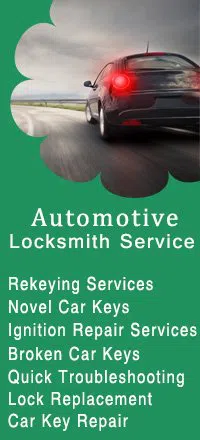 Atlantic Locksmith Store Clarksboro, NJ 856-348-3740 - sb-auto-01