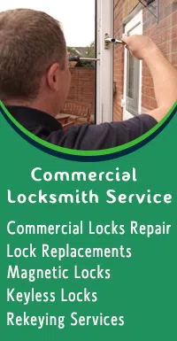 Atlantic Locksmith Store Clarksboro, NJ 856-348-3740 Atlantic Locksmith Store Clarksboro, NJ 856-348-3740