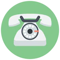 Atlantic Locksmith Store Clarksboro, NJ 856-348-3740 - sb-cont-us-01