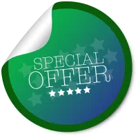 Atlantic Locksmith Store Clarksboro, NJ 856-348-3740