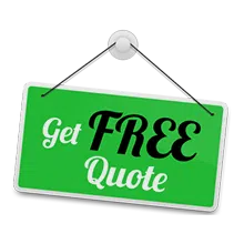 Atlantic Locksmith Store Clarksboro, NJ 856-348-3740 - sb-quat-01