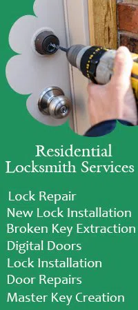 Atlantic Locksmith Store Clarksboro, NJ 856-348-3740 - sb-res-01