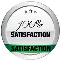 Atlantic Locksmith Store Clarksboro, NJ 856-348-3740 Atlantic Locksmith Store Clarksboro, NJ 856-348-3740 - sb-satisfy-01