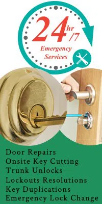 Atlantic Locksmith Store Clarksboro, NJ 856-348-3740 Atlantic Locksmith Store Clarksboro, NJ 856-348-3740 - side-widget-emergency
